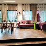 appartamento area Bocconi Naba Fondazione Prada