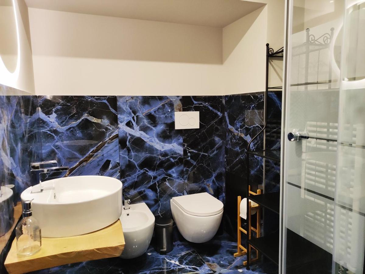 Appartamento Area Bocconi Naba Fondazione Prada *
